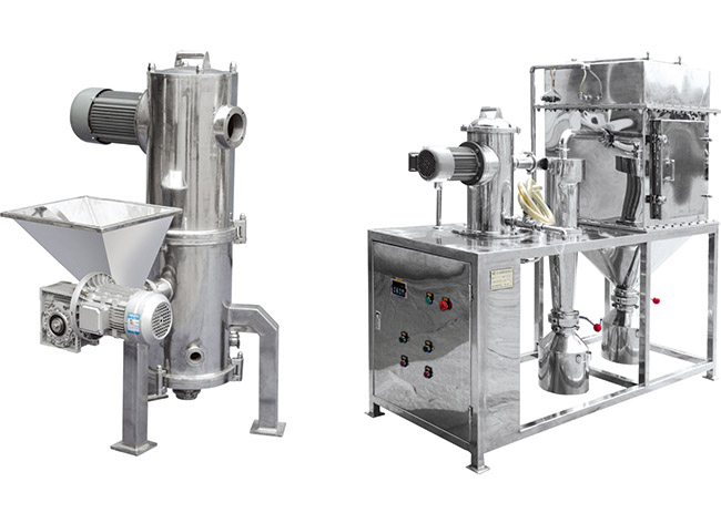 2018030950486825 2018030950486825