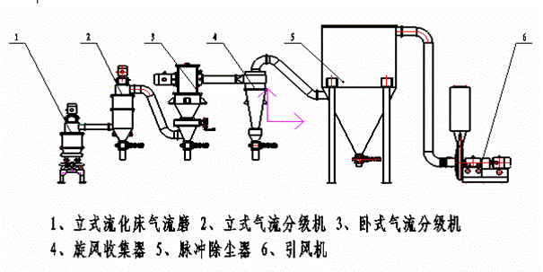 芭乐视频APP下载黄色污工艺图