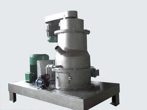 制药芭乐视频在线观看在线下载操作时应该注意哪些重要因素