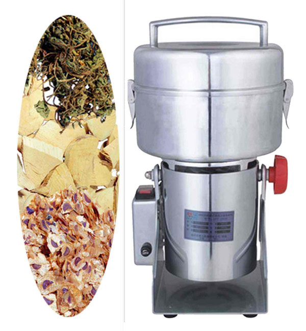 制药芭乐视频在线观看在线下载那家好